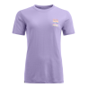 Lush Lavender