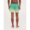 Protest Prterin - Boardshorts - Herren | Hardloop
