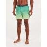 Protest Prterin - Boardshorts męskie | Hardloop