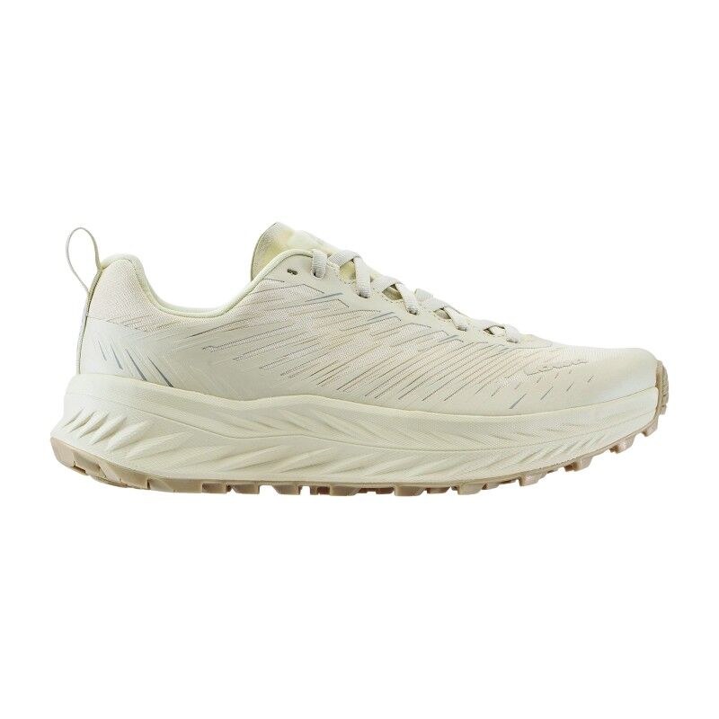 Lowa Fortux GTX - Trail running shoes - Men's | Hardloop