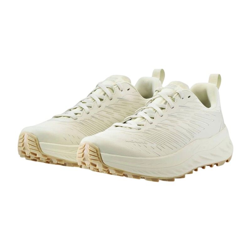 Lowa Fortux GTX - Trail running shoes - Men's | Hardloop