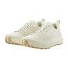 Lowa Fortux GTX - Chaussures trail homme | Hardloop