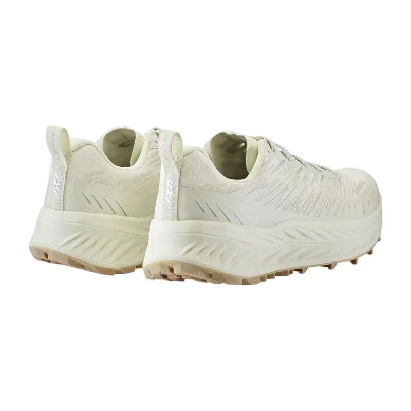 Lowa Fortux GTX - Trail running shoes - Men's | Hardloop