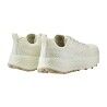 Lowa Fortux GTX - Trail running shoes - Men's | Hardloop