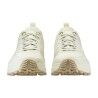 Lowa Fortux GTX - Chaussures trail homme | Hardloop