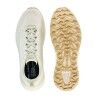 Lowa Fortux GTX - Chaussures trail homme | Hardloop