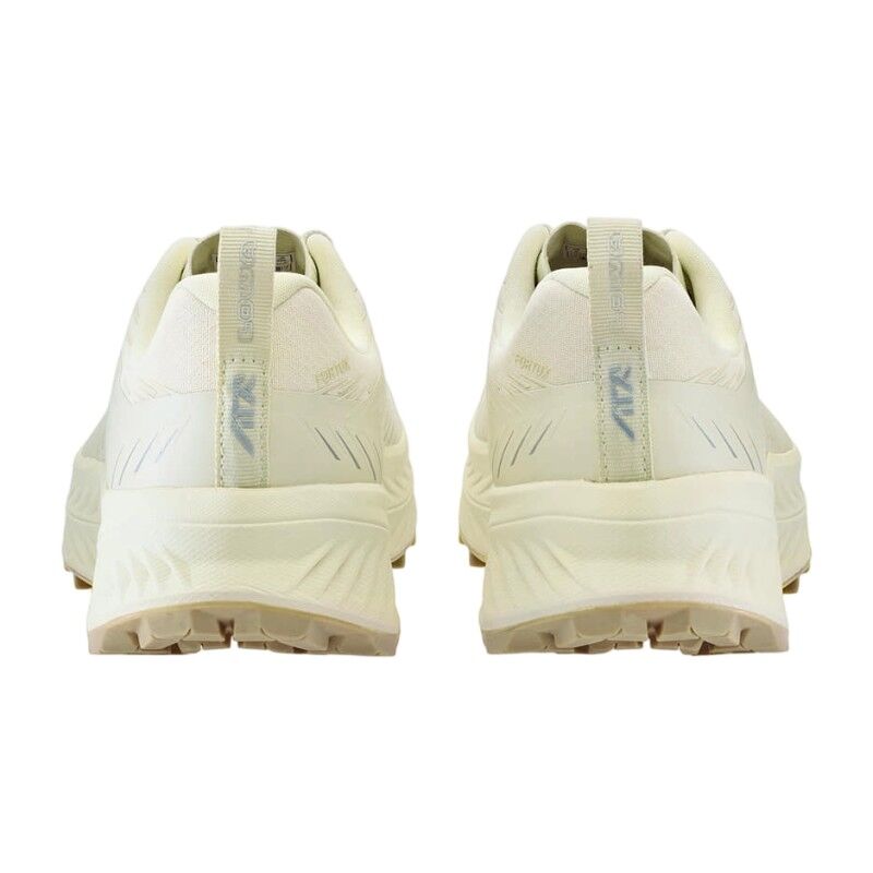 Lowa Fortux GTX - Trail running shoes - Men's | Hardloop
