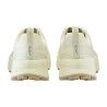 Lowa Fortux GTX - Chaussures trail homme | Hardloop