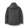 Rab Khroma Diffract Jacket - Giacca da sci - Uomo | Hardloop