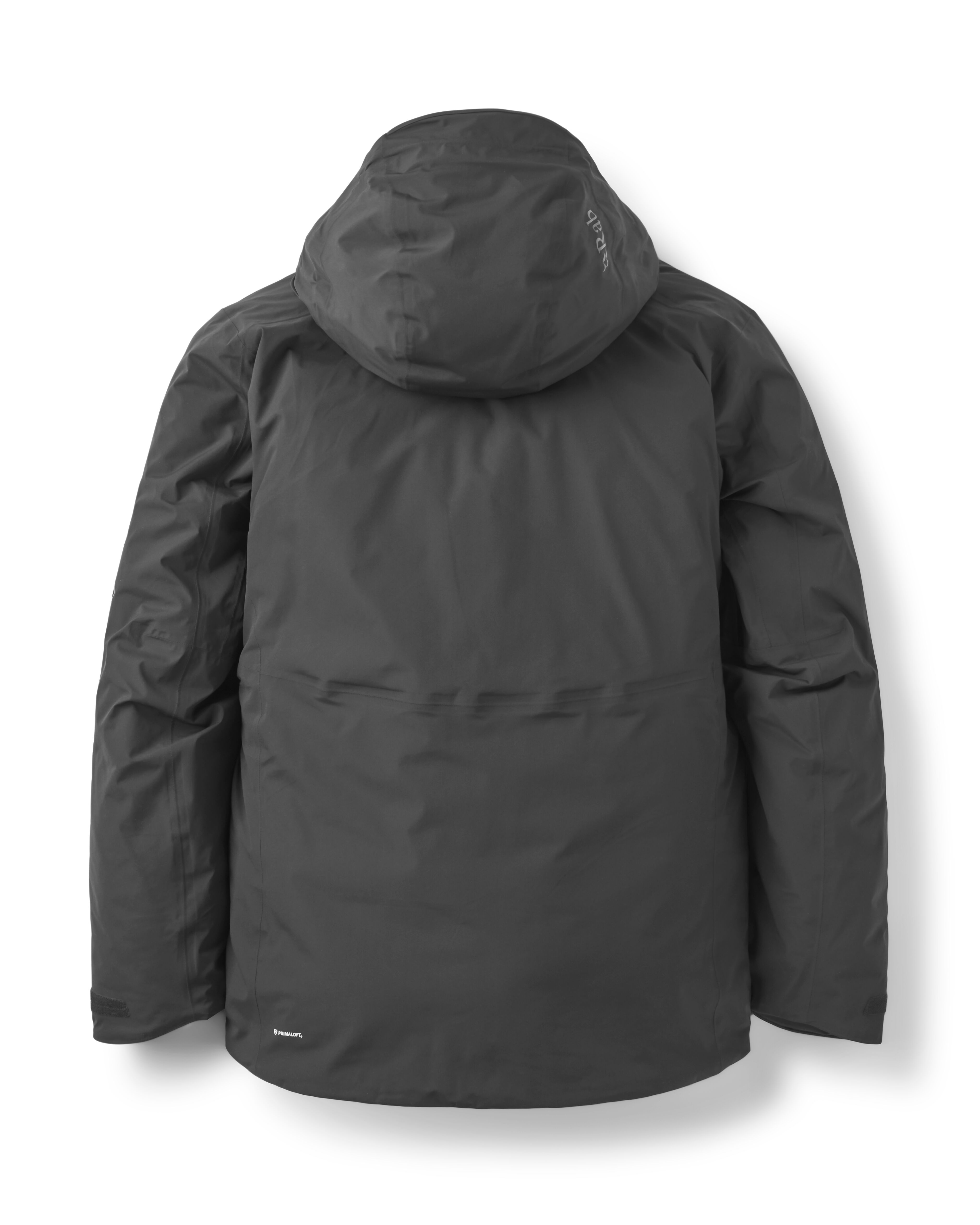 Rab Khroma Diffract Jacket - Giacca da sci - Uomo | Hardloop