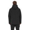 Rab Khroma Diffract Jacket - Giacca da sci - Uomo | Hardloop