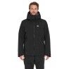 Rab Khroma Diffract Jacket - Giacca da sci - Uomo | Hardloop