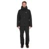 Rab Khroma Diffract Jacket - Giacca da sci - Uomo | Hardloop