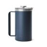 Yeti Rambler  French Press | Hardloop