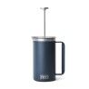 Yeti Rambler  French Press | Hardloop