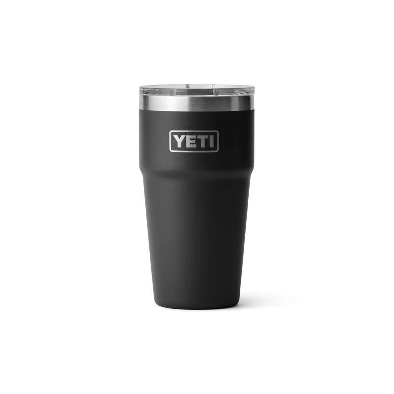Yeti Rambler  Stackable Cup - Mug | Hardloop