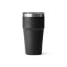 Yeti Rambler  Stackable Cup - Mug | Hardloop