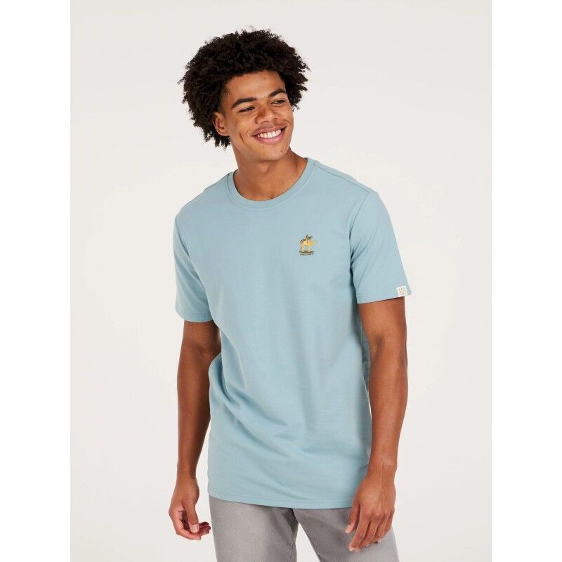 Protest Prtscrem - T-shirt - Men's | Hardloop
