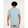 Protest Prtscrem - T-shirt - Heren | Hardloop