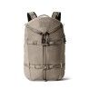 Cape Dark Taupe