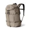 Cape Dark Taupe