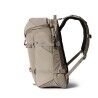 Yeti Ranchero 27 - Cooler | Hardloop