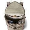 Yeti Ranchero 27 - Cooler | Hardloop