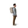 Yeti Ranchero 27 - Cooler | Hardloop