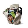 Yeti Ranchero 27 - Cooler | Hardloop