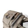 Yeti Ranchero 27 - Cooler | Hardloop