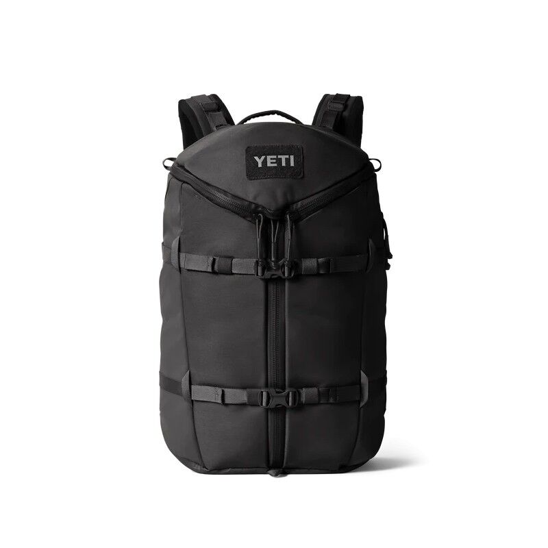 Yeti Ranchero 27 - Rugzak | Hardloop