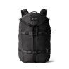 Yeti Ranchero 27 - Mochila | Hardloop