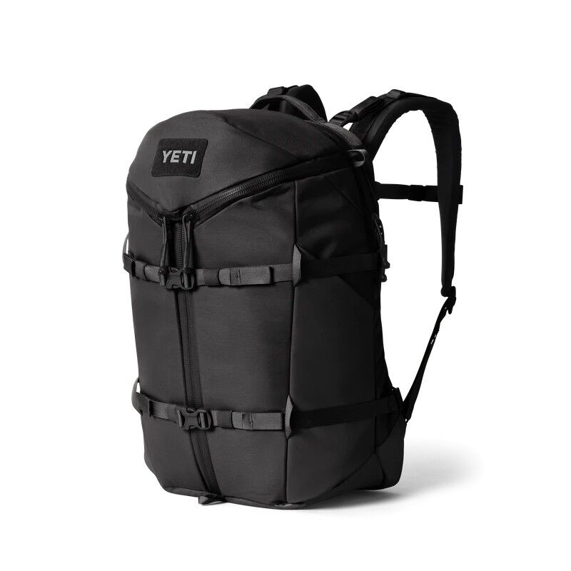 Ranchero 27 - Mochila