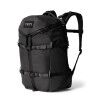 Yeti Ranchero 27 - Cooler | Hardloop