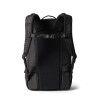 Yeti Ranchero 27 - Sac à dos | Hardloop