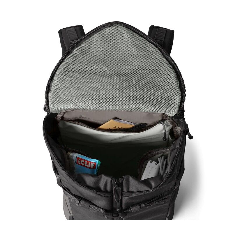 Yeti Ranchero 27 - Batoh | Hardloop