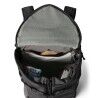 Yeti Ranchero 27 - Cooler | Hardloop