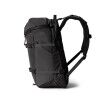 Yeti Ranchero 27 - Cooler | Hardloop