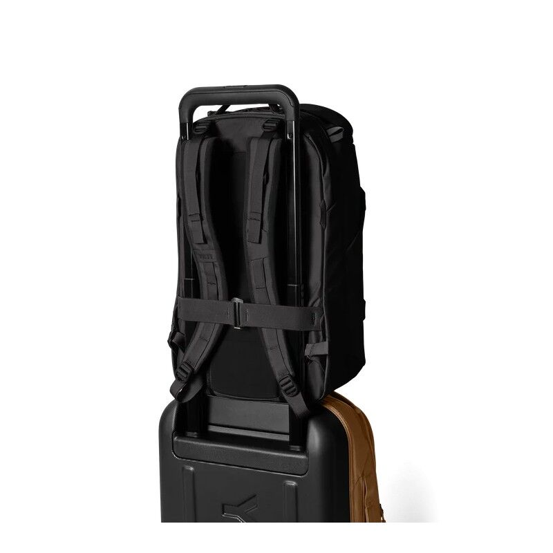 Yeti Ranchero 27 - Plecak | Hardloop