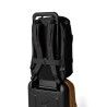 Yeti Ranchero 27 - Batoh | Hardloop