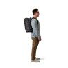 Yeti Ranchero 27 - Mochila | Hardloop