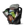 Yeti Ranchero 27 - Mochila | Hardloop