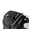 Yeti Ranchero 27 - Rucksack | Hardloop