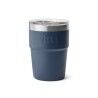 Yeti Rambler  Stackable Cup - Kop | Hardloop