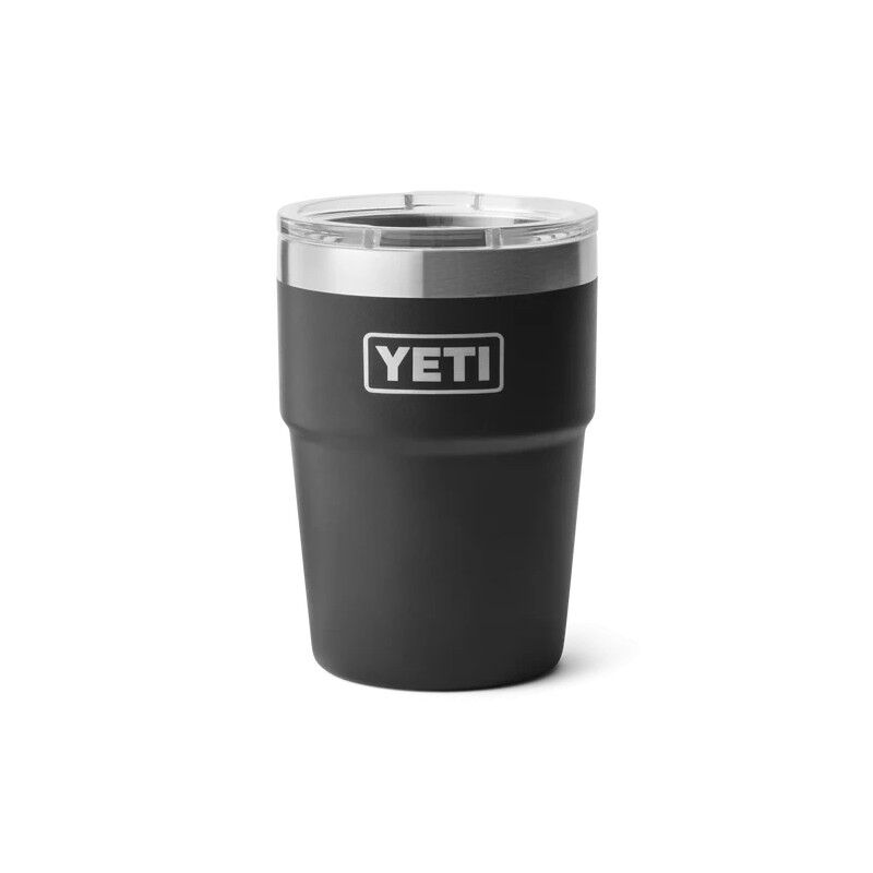 Yeti Rambler Stackable Cup - Becher | Hardloop