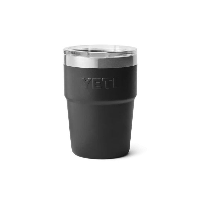 Yeti Rambler Stackable Cup - Becher | Hardloop