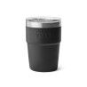 Yeti Rambler Stackable Cup - Becher | Hardloop