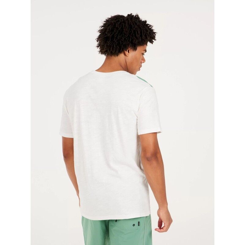 Protest Prtpleco - T-shirt - Men's | Hardloop