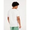 Protest Prtpleco - T-shirt - Uomo | Hardloop
