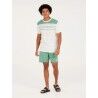 Protest Prtpleco - Camiseta - Hombre | Hardloop